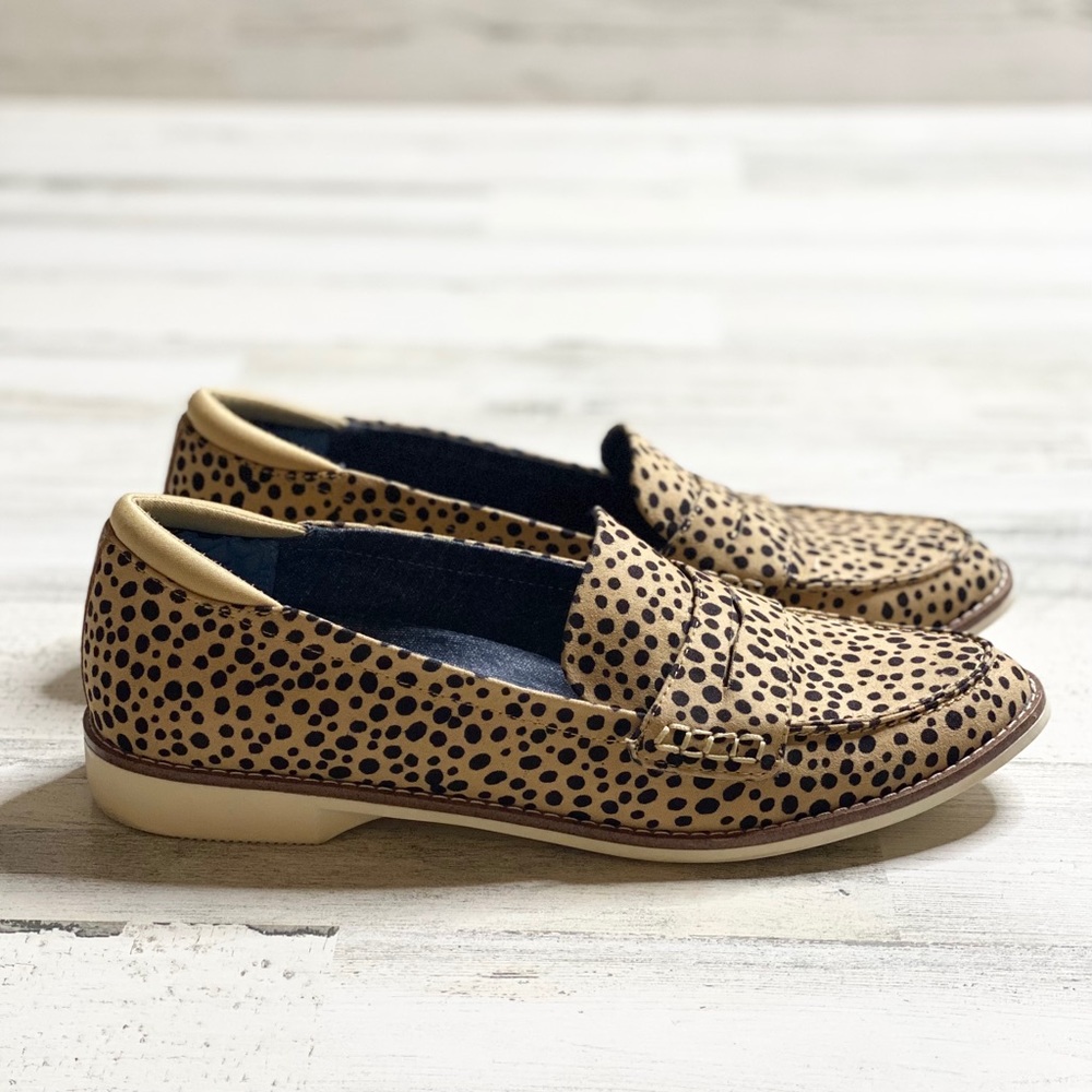 Dr Scholls Cypress Loafers